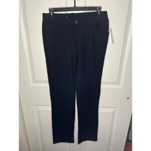 Baleaf size L pants